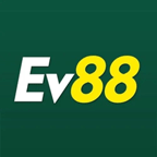 Ev88 com